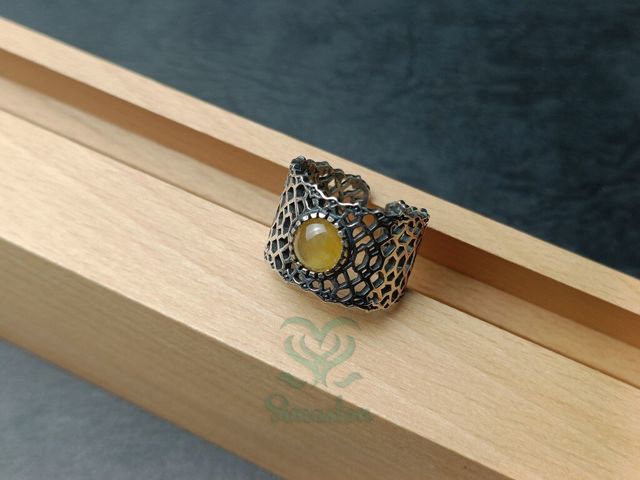Simaston Original - Jadeite Green Pendant 翡翠 A貨 吊墜